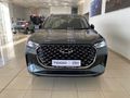 2026 Chery Tiggo 8 Pro 1.5T CSH Apex DHT (Phev)