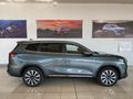 2026 Chery Tiggo 8 Pro 1.5T CSH Apex DHT (Phev)