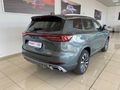 2026 Chery Tiggo 8 Pro 1.5T CSH Apex DHT (Phev)