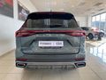 2026 Chery Tiggo 8 Pro 1.5T CSH Apex DHT (Phev)
