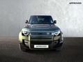 2026 Land Rover Defender 110 3.0D HSE X-Dynamic (D350)