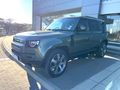 2026 Land Rover Defender 110 3.0D HSE  X-Dynamic (D350)