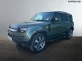 2026 Land Rover Defender 110 3.0D HSE X-Dynamic (D350)