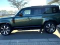 2026 Land Rover Defender 110 3.0D HSE  X-Dynamic (D350)