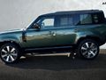 2026 Land Rover Defender 110 3.0D HSE X-Dynamic (D350)