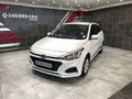 2018 Hyundai i20 1.2 Motion