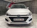 2018 Hyundai i20 1.2 Motion