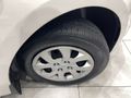 2018 Hyundai i20 1.2 Motion