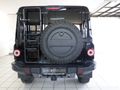 2026 Ineos Grenadier 3.0T Fieldmaster