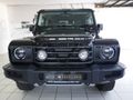 2026 Ineos Grenadier 3.0T Fieldmaster