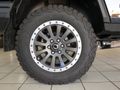 2026 Ineos Grenadier 3.0T Fieldmaster