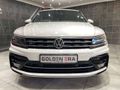 2019 Volkswagen Tiguan 1.4 TSI Comfortline Auto (110kW)