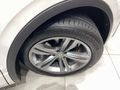 2019 Volkswagen Tiguan 1.4 TSI Comfortline Auto (110kW)