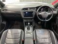 2019 Volkswagen Tiguan 1.4 TSI Comfortline Auto (110kW)
