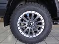 2026 Ineos Grenadier 3.0T Fieldmaster