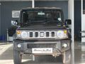 2024 Suzuki Jimny 1.5 GLX Auto