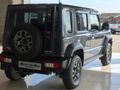 2024 Suzuki Jimny 1.5 GLX Auto