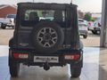 2024 Suzuki Jimny 1.5 GLX Auto
