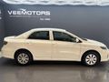 2017 Toyota Corolla Quest 1.6 Auto