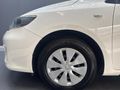 2017 Toyota Corolla Quest 1.6 Auto