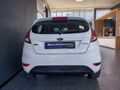 2016 Ford Fiesta 1.0 EcoBoost Trend Auto 5-dr