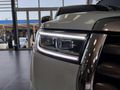 2021 GWM P-Series PV 2.0 TD LT 4x4 Auto Double-Cab