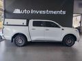 2021 GWM P-Series PV 2.0 TD LT 4x4 Auto Double-Cab