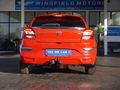 2021 Toyota Starlet 1.4 XR