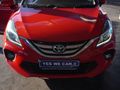 2021 Toyota Starlet 1.4 XR