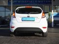 2016 Ford Fiesta 1.4 Ambiente 5-dr