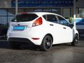 2016 Ford Fiesta 1.4 Ambiente 5-dr