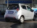 2012 Chevrolet Spark 1.2 L