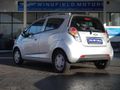 2012 Chevrolet Spark 1.2 L