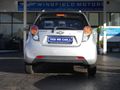 2012 Chevrolet Spark 1.2 L