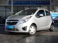 2012 Chevrolet Spark 1.2 L