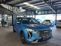 2024 Haval Jolion 1.5T Luxury Auto