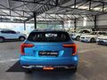 2024 Haval Jolion 1.5T Luxury Auto