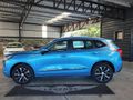2024 Haval Jolion 1.5T Luxury Auto