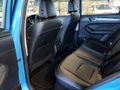 2024 Haval Jolion 1.5T Luxury Auto