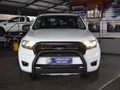 2022 Ford Ranger 2.2 TDCi XL Double-Cab
