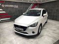 2019 Mazda 2 1.5 Dynamic 5-dr
