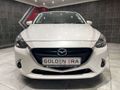 2019 Mazda 2 1.5 Dynamic 5-dr