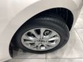2019 Mazda 2 1.5 Dynamic 5-dr