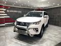 2018 Toyota Fortuner 2.4 GD-6 Raised Body Auto