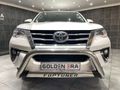 2018 Toyota Fortuner 2.4 GD-6 Raised Body Auto