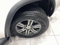 2018 Toyota Fortuner 2.4 GD-6 Raised Body Auto
