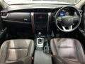 2018 Toyota Fortuner 2.4 GD-6 Raised Body Auto