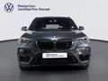 2020 BMW X1 sDrive18i xLine Auto