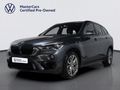 2020 BMW X1 sDrive18i xLine Auto