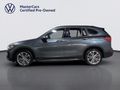 2020 BMW X1 sDrive18i xLine Auto